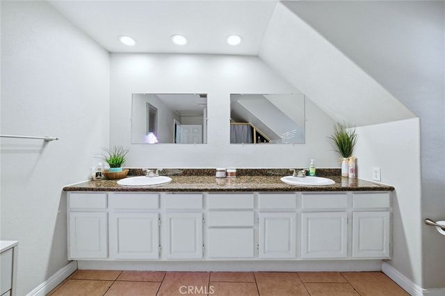 1356 S Prospero, Glendora, CA 91740