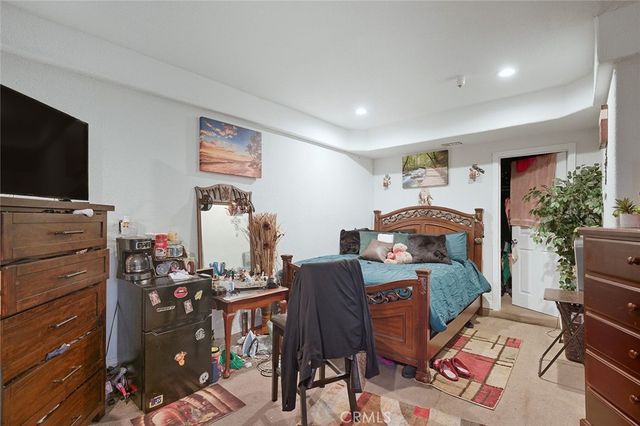 1356 S Prospero, Glendora, CA 91740