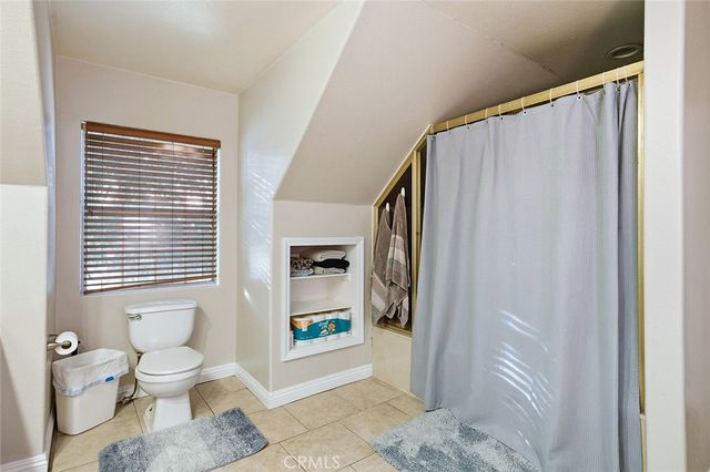 1356 S Prospero, Glendora, CA 91740