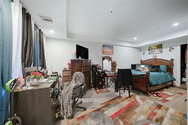 1356 S Prospero, Glendora, CA 91740