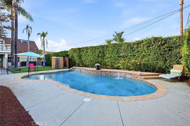 1356 S Prospero, Glendora, CA 91740