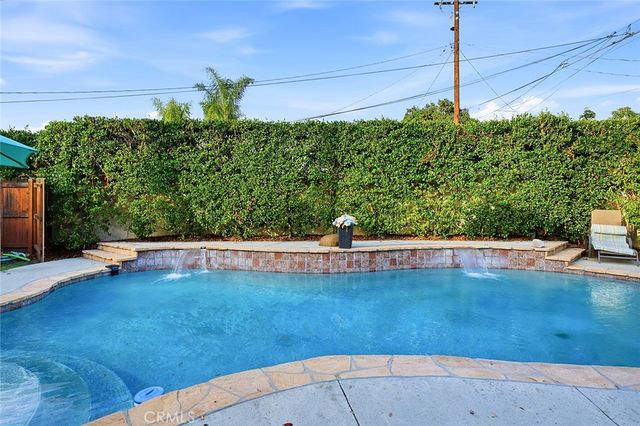 1356 S Prospero, Glendora, CA 91740