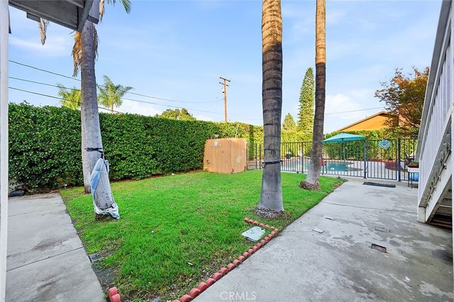1356 S Prospero, Glendora, CA 91740