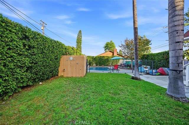 1356 S Prospero, Glendora, CA 91740