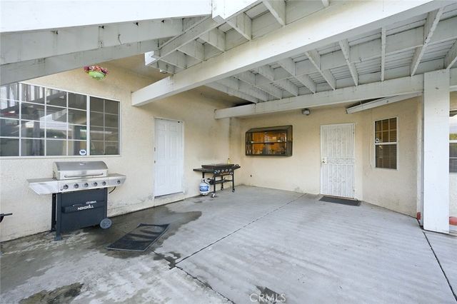 1356 S Prospero, Glendora, CA 91740