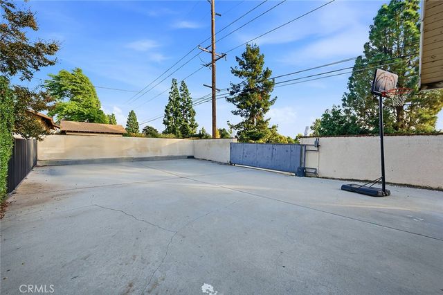 1356 S Prospero, Glendora, CA 91740