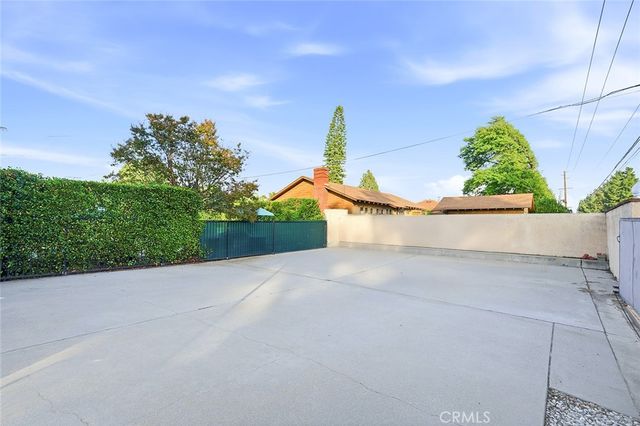 1356 S Prospero, Glendora, CA 91740