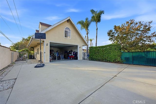 1356 S Prospero, Glendora, CA 91740