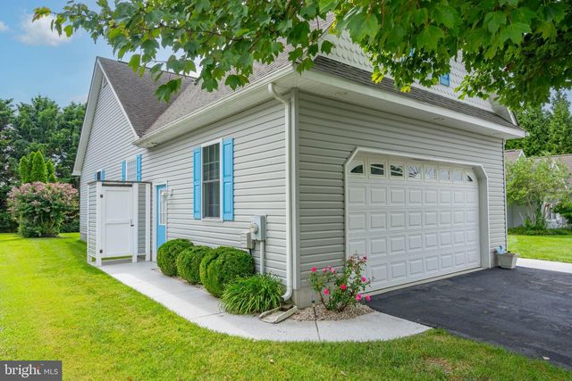 34917 PRESERVE LN, Dagsboro, DE 19939