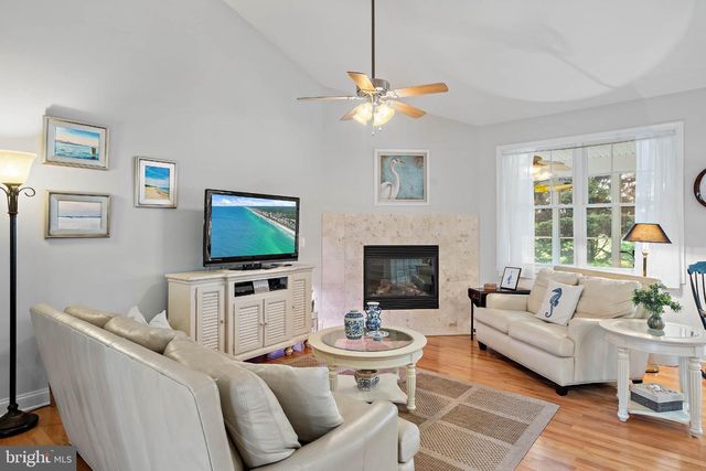 34917 PRESERVE LN, Dagsboro, DE 19939
