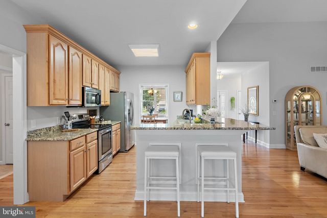 34917 PRESERVE LN, Dagsboro, DE 19939