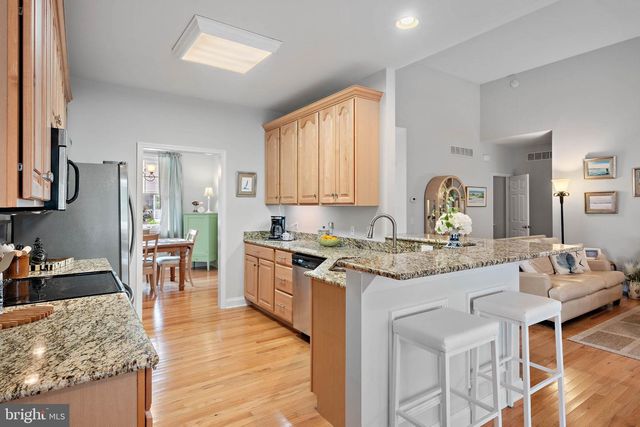 34917 PRESERVE LN, Dagsboro, DE 19939
