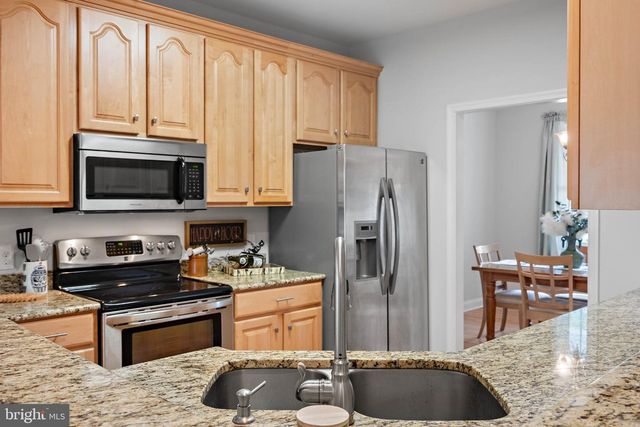 34917 PRESERVE LN, Dagsboro, DE 19939