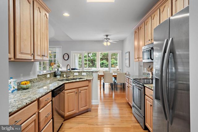 34917 PRESERVE LN, Dagsboro, DE 19939