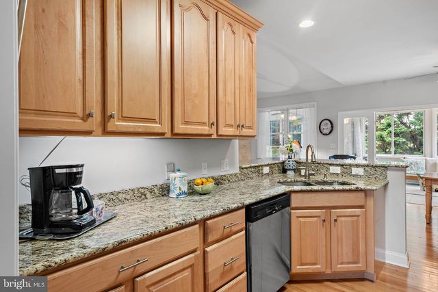 34917 PRESERVE LN, Dagsboro, DE 19939