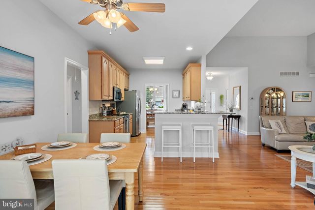 34917 PRESERVE LN, Dagsboro, DE 19939