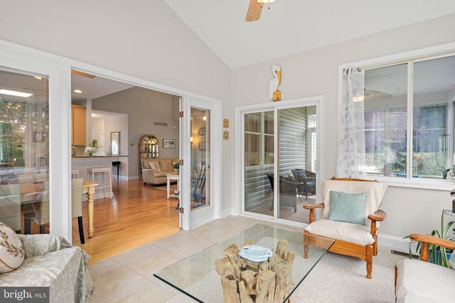 34917 PRESERVE LN, Dagsboro, DE 19939