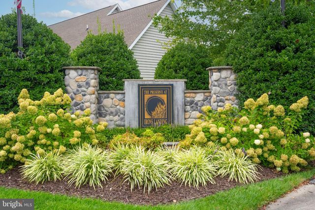 34917 PRESERVE LN, Dagsboro, DE 19939