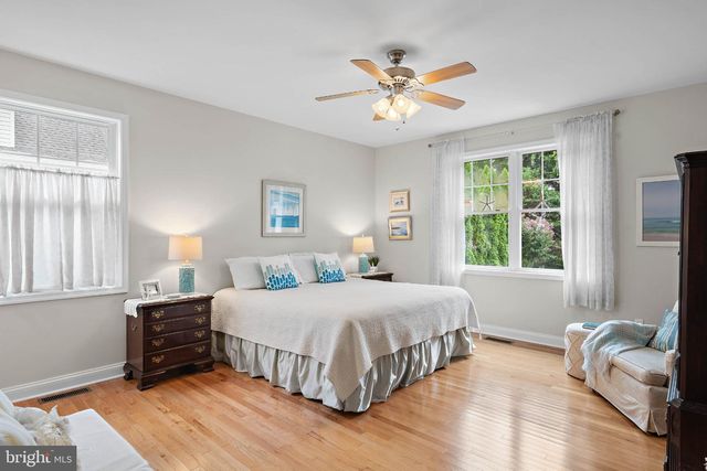34917 PRESERVE LN, Dagsboro, DE 19939