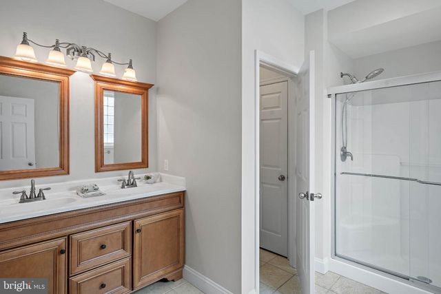34917 PRESERVE LN, Dagsboro, DE 19939
