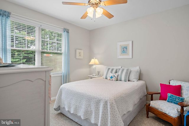 34917 PRESERVE LN, Dagsboro, DE 19939