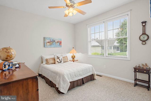 34917 PRESERVE LN, Dagsboro, DE 19939