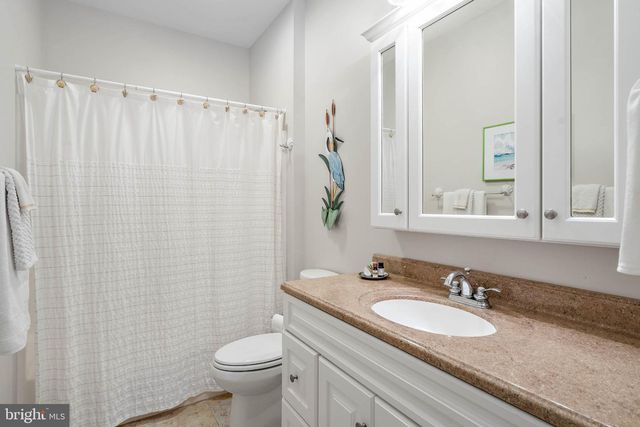 34917 PRESERVE LN, Dagsboro, DE 19939