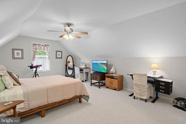 34917 PRESERVE LN, Dagsboro, DE 19939