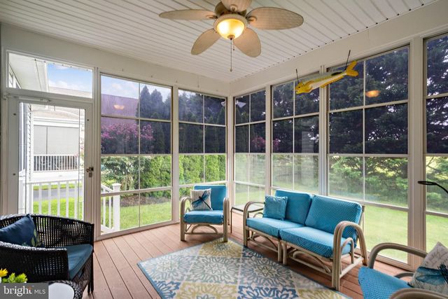 34917 PRESERVE LN, Dagsboro, DE 19939
