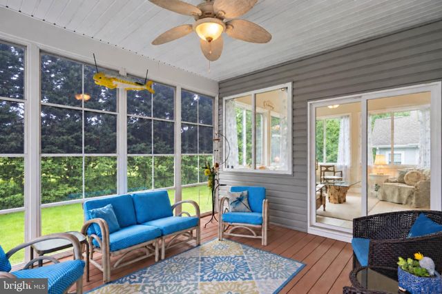 34917 PRESERVE LN, Dagsboro, DE 19939