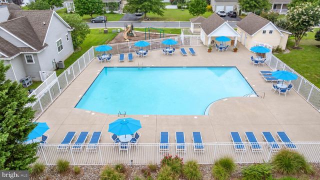 34917 PRESERVE LN, Dagsboro, DE 19939