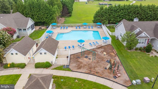 34917 PRESERVE LN, Dagsboro, DE 19939