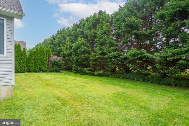 34917 PRESERVE LN, Dagsboro, DE 19939
