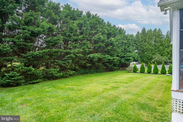 34917 PRESERVE LN, Dagsboro, DE 19939