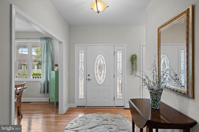 34917 PRESERVE LN, Dagsboro, DE 19939