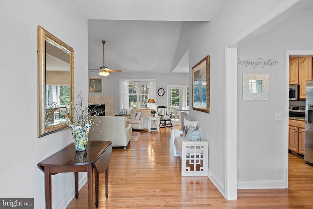 34917 PRESERVE LN, Dagsboro, DE 19939