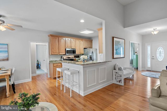 34917 PRESERVE LN, Dagsboro, DE 19939
