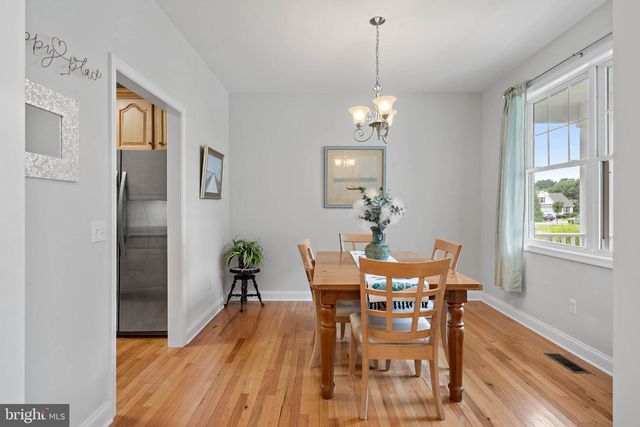 34917 PRESERVE LN, Dagsboro, DE 19939
