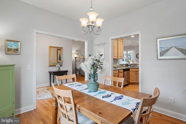 34917 PRESERVE LN, Dagsboro, DE 19939