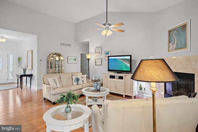 34917 PRESERVE LN, Dagsboro, DE 19939