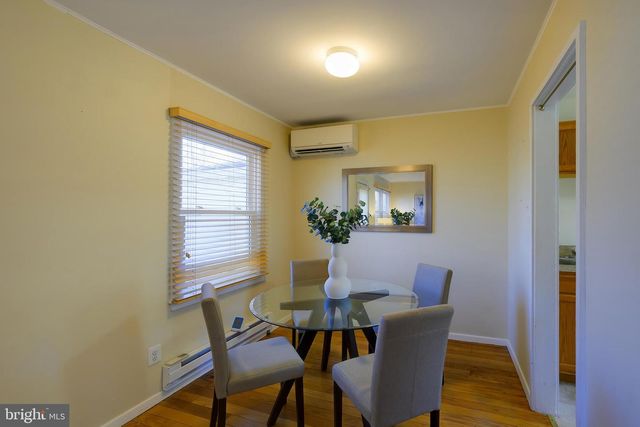 8-L SOUTHWAY, Greenbelt, MD 20770