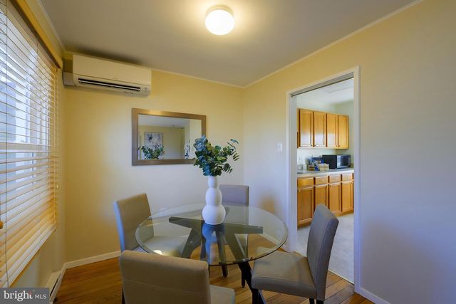 8-L SOUTHWAY, Greenbelt, MD 20770