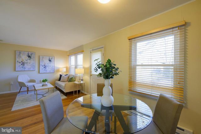 8-L SOUTHWAY, Greenbelt, MD 20770