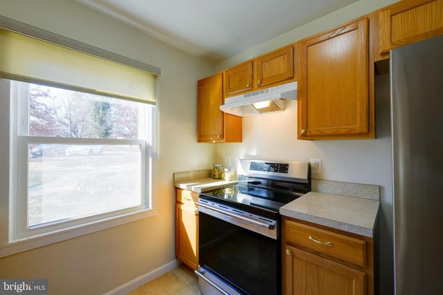 8-L SOUTHWAY, Greenbelt, MD 20770