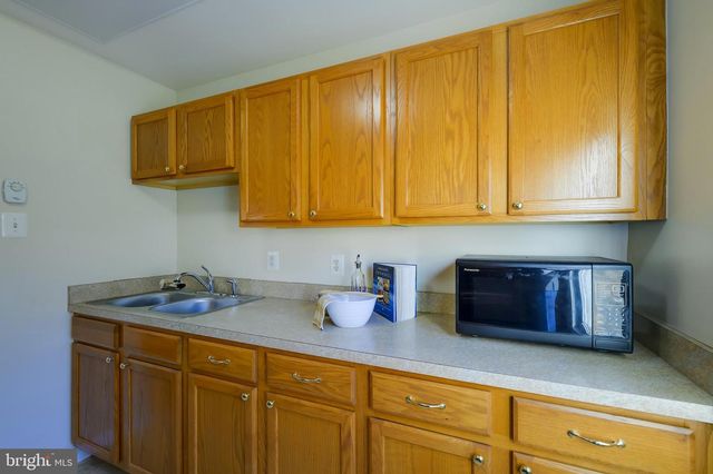 8-L SOUTHWAY, Greenbelt, MD 20770