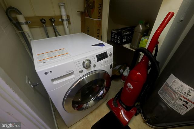 8-L SOUTHWAY, Greenbelt, MD 20770