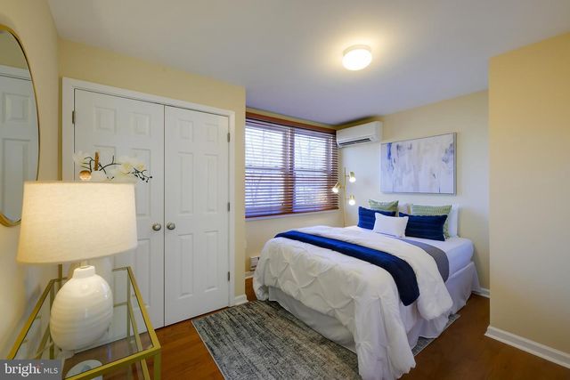 8-L SOUTHWAY, Greenbelt, MD 20770