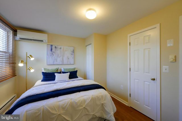 8-L SOUTHWAY, Greenbelt, MD 20770