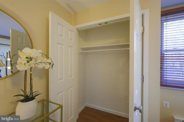 8-L SOUTHWAY, Greenbelt, MD 20770