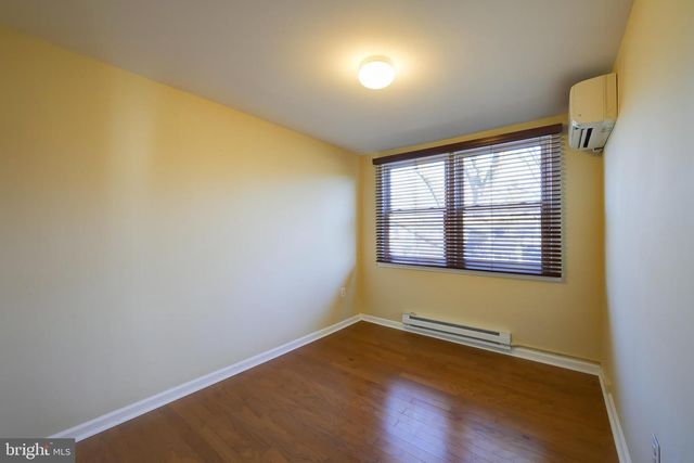 8-L SOUTHWAY, Greenbelt, MD 20770